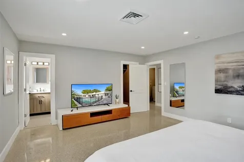 260 Allenwood Drive Lauderdale By The Sea FL 33308