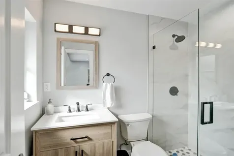 260 Allenwood Drive Lauderdale By The Sea FL 33308
