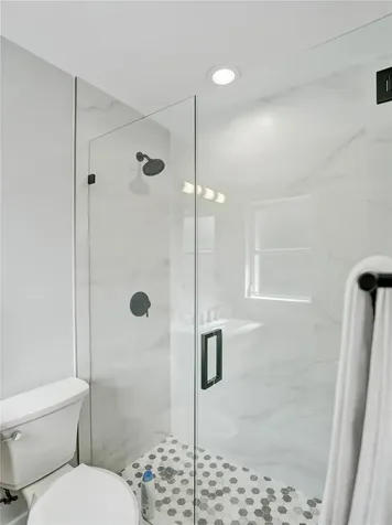 260 Allenwood Drive Lauderdale By The Sea FL 33308