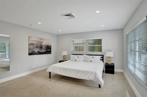 260 Allenwood Drive Lauderdale By The Sea FL 33308