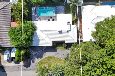 260 Allenwood Drive Lauderdale By The Sea FL 33308