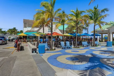 260 Allenwood Drive Lauderdale By The Sea FL 33308