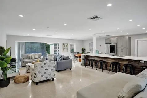 260 Allenwood Drive Lauderdale By The Sea FL 33308