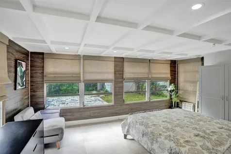 260 Allenwood Drive Lauderdale By The Sea FL 33308