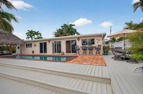 900 SE 3rd Terrace Pompano Beach FL 33060