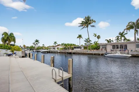 900 SE 3rd Terrace Pompano Beach FL 33060