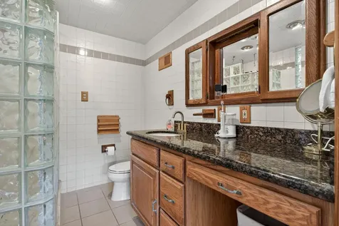 900 SE 3rd Terrace Pompano Beach FL 33060