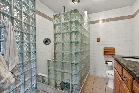 900 SE 3rd Terrace Pompano Beach FL 33060