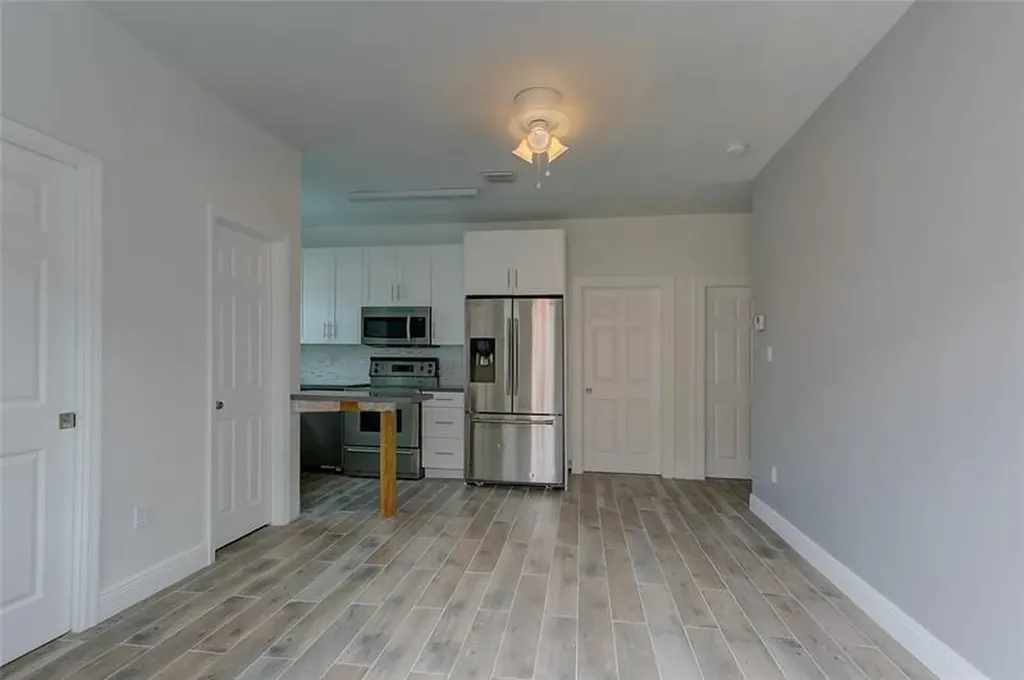 1833 Taylor Street Hollywood FL 33020