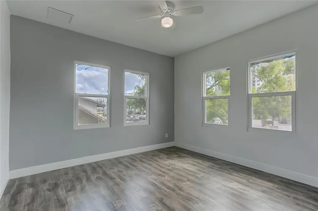 1833 Taylor Street Hollywood FL 33020