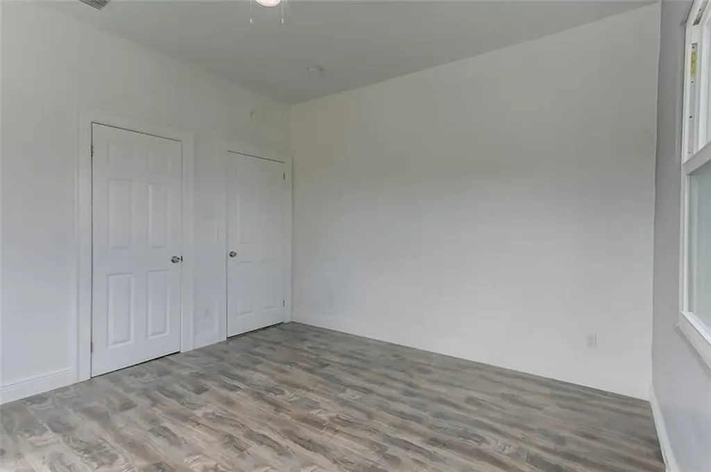 1833 Taylor Street Hollywood FL 33020