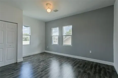 1833 Taylor Street Hollywood FL 33020