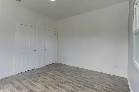 1833 Taylor Street Hollywood FL 33020