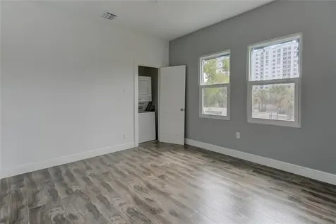 1833 Taylor Street Hollywood FL 33020