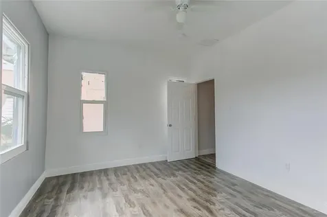 1833 Taylor Street Hollywood FL 33020