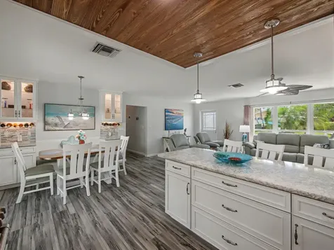 219 Blossom Lane Palm Beach Shores FL 33404