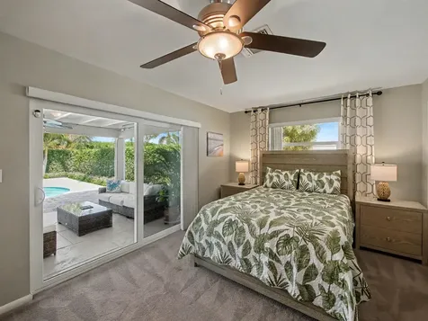 219 Blossom Lane Palm Beach Shores FL 33404