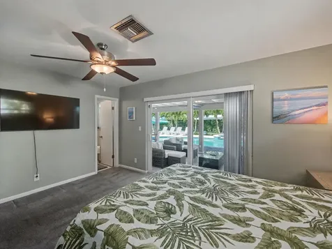 219 Blossom Lane Palm Beach Shores FL 33404