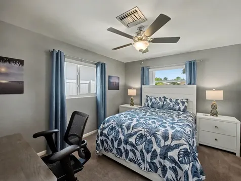 219 Blossom Lane Palm Beach Shores FL 33404