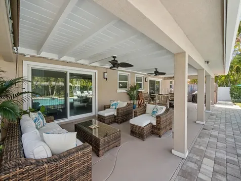 219 Blossom Lane Palm Beach Shores FL 33404