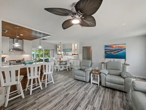 219 Blossom Lane Palm Beach Shores FL 33404