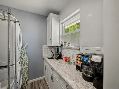 219 Blossom Lane Palm Beach Shores FL 33404