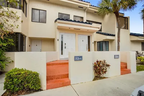 8164 NW 17th Manor Plantation FL 33322