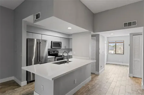 8164 NW 17th Manor Plantation FL 33322