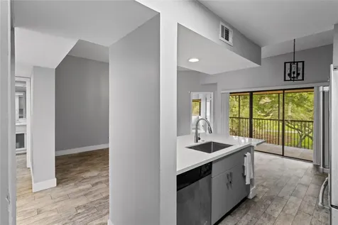 8164 NW 17th Manor Plantation FL 33322