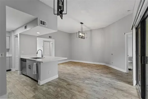 8164 NW 17th Manor Plantation FL 33322