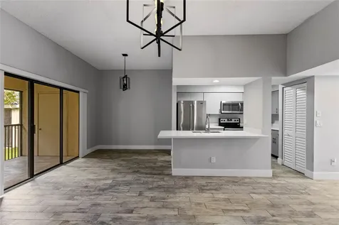 8164 NW 17th Manor Plantation FL 33322