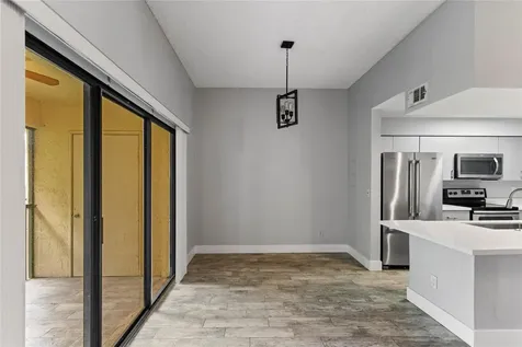8164 NW 17th Manor Plantation FL 33322