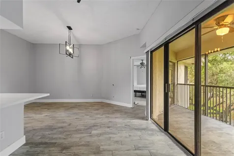 8164 NW 17th Manor Plantation FL 33322