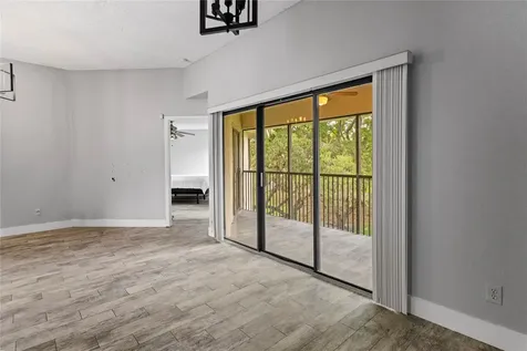 8164 NW 17th Manor Plantation FL 33322