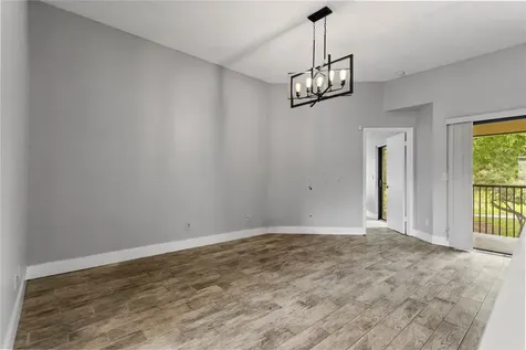 8164 NW 17th Manor Plantation FL 33322