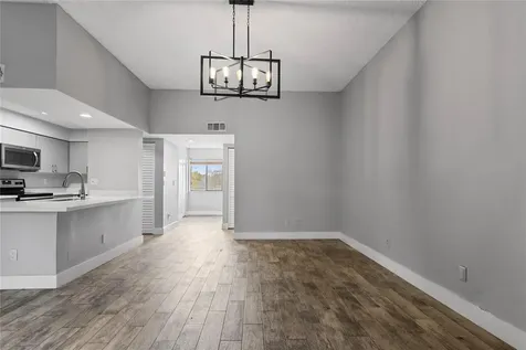 8164 NW 17th Manor Plantation FL 33322