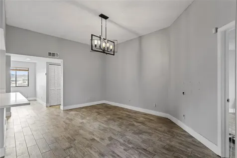 8164 NW 17th Manor Plantation FL 33322