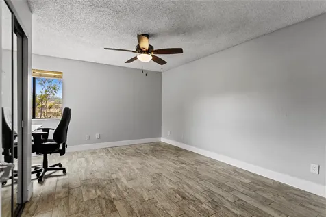 8164 NW 17th Manor Plantation FL 33322