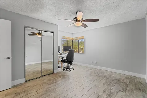 8164 NW 17th Manor Plantation FL 33322