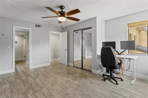 8164 NW 17th Manor Plantation FL 33322