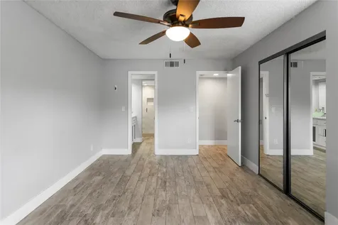 8164 NW 17th Manor Plantation FL 33322