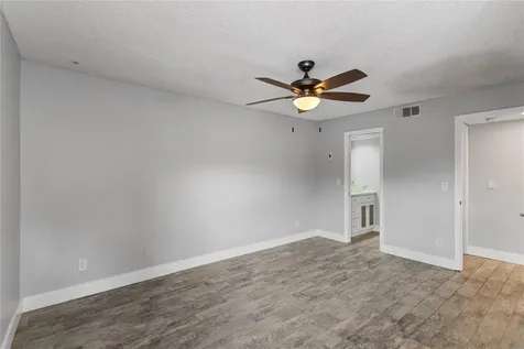 8164 NW 17th Manor Plantation FL 33322