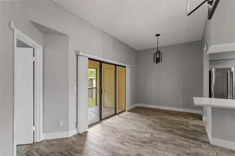 8164 NW 17th Manor Plantation FL 33322