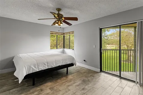 8164 NW 17th Manor Plantation FL 33322