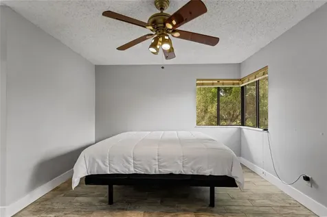8164 NW 17th Manor Plantation FL 33322