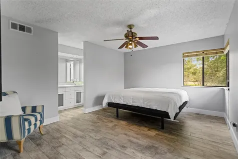 8164 NW 17th Manor Plantation FL 33322