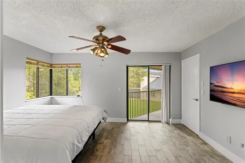 8164 NW 17th Manor Plantation FL 33322