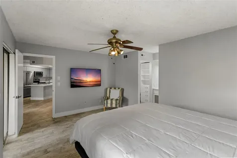 8164 NW 17th Manor Plantation FL 33322