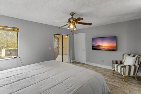 8164 NW 17th Manor Plantation FL 33322