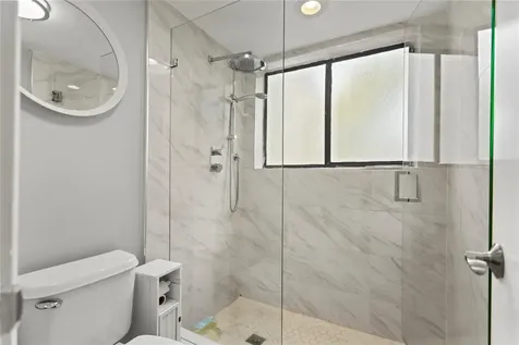 8164 NW 17th Manor Plantation FL 33322